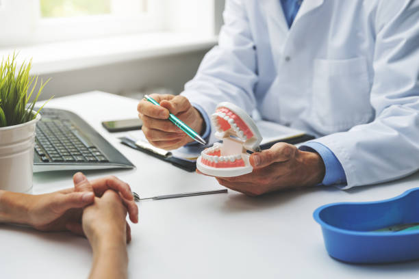 Best Emergency Dental Care  in Alta Sierra, CA