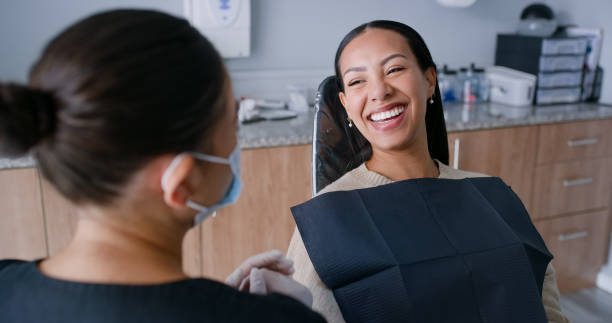 Best Oral Cancer Screening  in Alta Sierra, CA